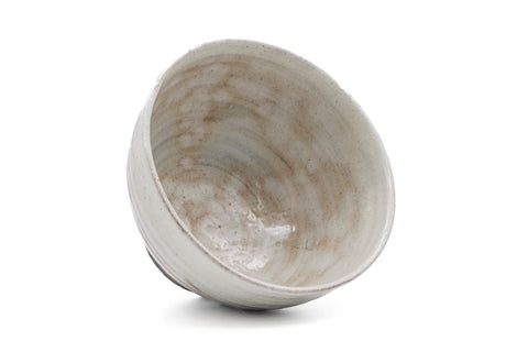 Gohonte Hagi-yaki Ido Chawan