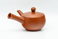K635 Japanese Kyusu -  - 75ml - Tezumi