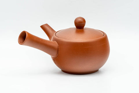 K635 Japanese Kyusu -  - 75ml - Tezumi