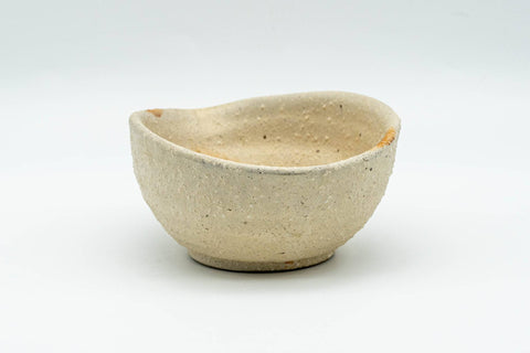 Y115 Japanese Yuzamashi -  - 80ml - Tezumi