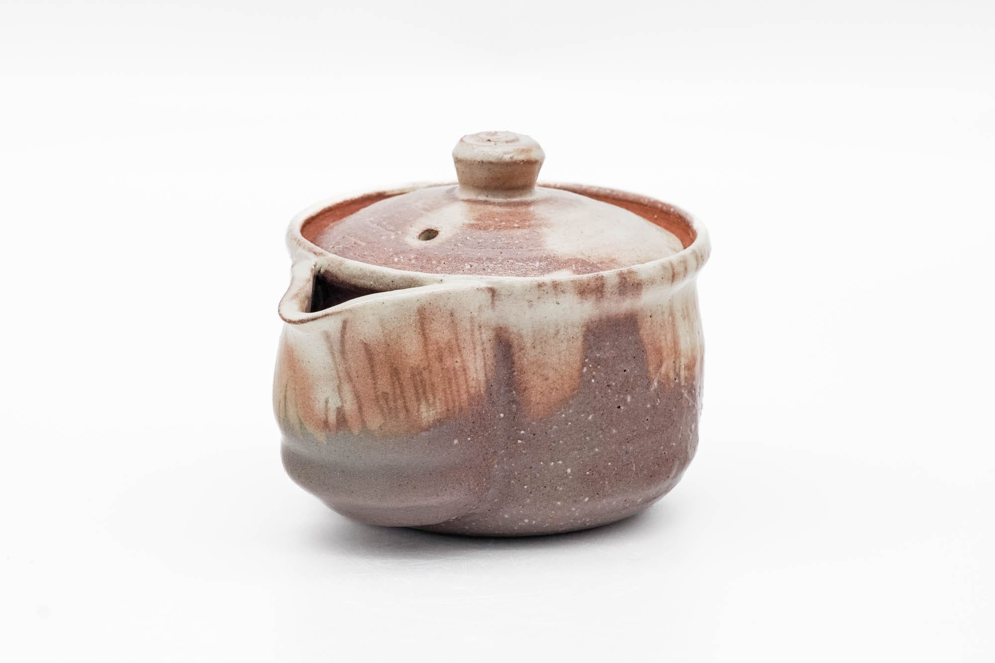 Tsubakihide Kiln Hagi-yaki Houhin - Thumbnail 2