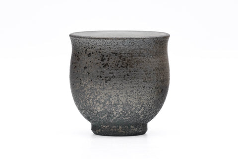 Ash Glazed Tokoname Yunomi - 90ml