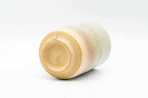 T1011 Japanese Teacup -  - 180ml - Tezumi