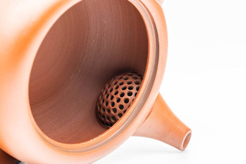 K634 Japanese Kyusu -  - 120ml - Tezumi