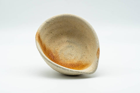 Y115 Japanese Yuzamashi -  - 80ml - Tezumi