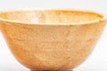 M394 Japanese Matcha Bowl -  - 350ml - Tezumi