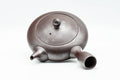K631 Japanese Kyusu -  - 160ml - Tezumi