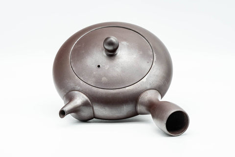 K631 Japanese Kyusu -  - 160ml - Tezumi