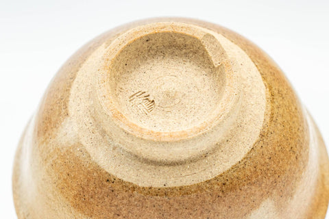 S152 Japanese Teacup -  - 25ml - Tezumi