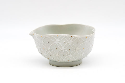 Icchin Shippo Yuzamashi - 90ml