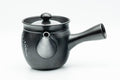 K622 Japanese Kyusu -  - 230ml - Tezumi