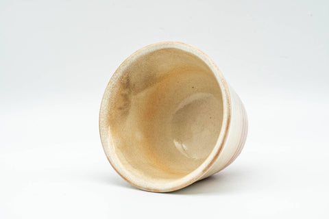 T978 Japanese Teacup -  - 100ml - Tezumi