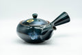 K641 Japanese Kyusu -  - 300ml - Tezumi