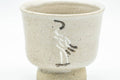 T992 Japanese Teacup -  - 60ml - Tezumi