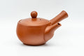 K635 Japanese Kyusu -  - 75ml - Tezumi