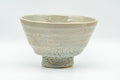 M387 Japanese Matcha Bowl -  - 300ml - Tezumi