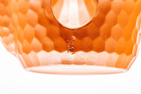 K563 Japanese Kyusu -  - 220ml - Tezumi