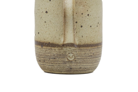 Spotted Kohiki Mug - 280ml