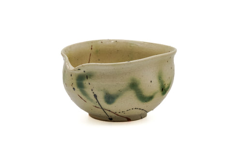 Yashichida Oribe Yuzamashi - 280ml