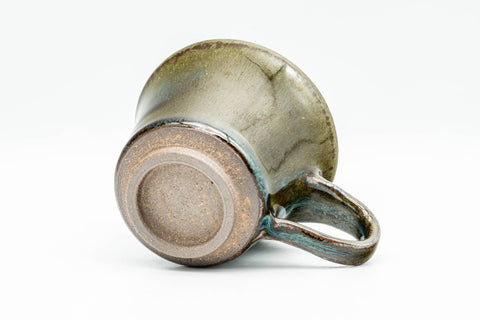 T997 Japanese Teacup -  - 100ml - Tezumi