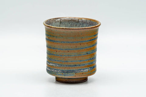 T993 Japanese Teacup -  - 50ml - Tezumi