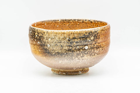 M399 Japanese Matcha Bowl -  - 400ml - Tezumi