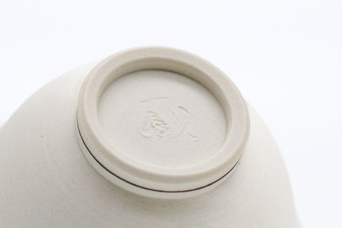 White Gyokurowan - 30ml