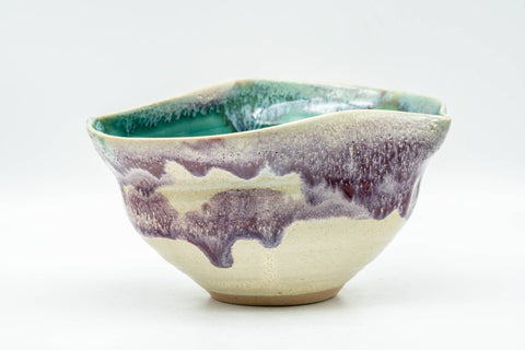 Y112 Japanese Yuzamashi -  - 250ml - Tezumi