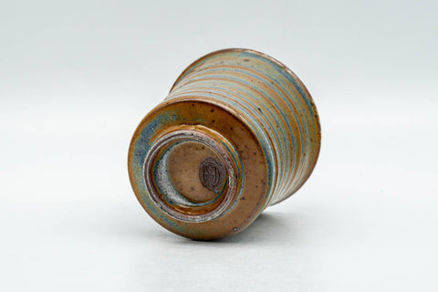 T993 Japanese Teacup -  - 50ml - Tezumi