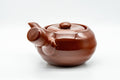 K651 Japanese Kyusu -  - 300ml - Tezumi