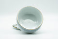 T971 Japanese Teacup -  - 130ml - Tezumi