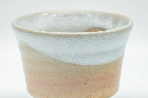 T1013 Japanese Teacup -  - 100ml - Tezumi