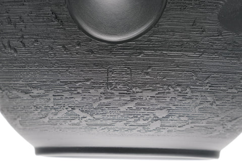 Matsugawa Shudashi Kokudei Tokoname Teapot - 320ml