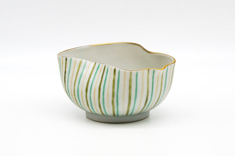 Striped Tokusa Yuzamashi - 110ml