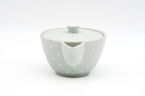 Icchin Shippo Houhin - 100ml