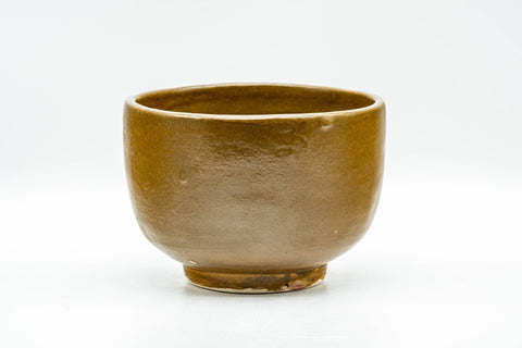 M395 Japanese Matcha Bowl -  - 350ml - Tezumi