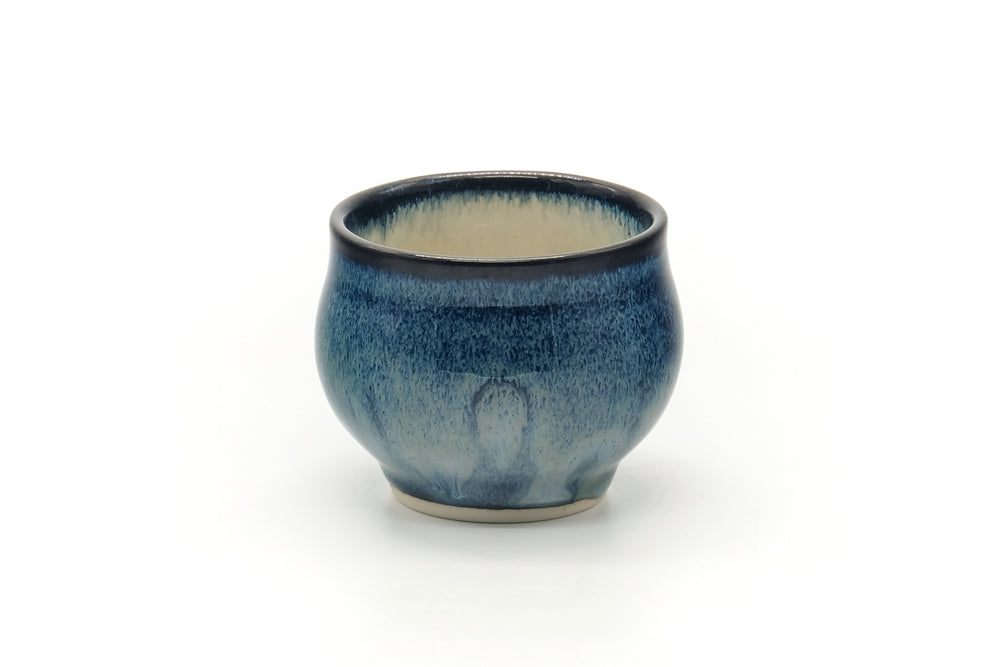 Tezumi Japanese Teacup Yunomi