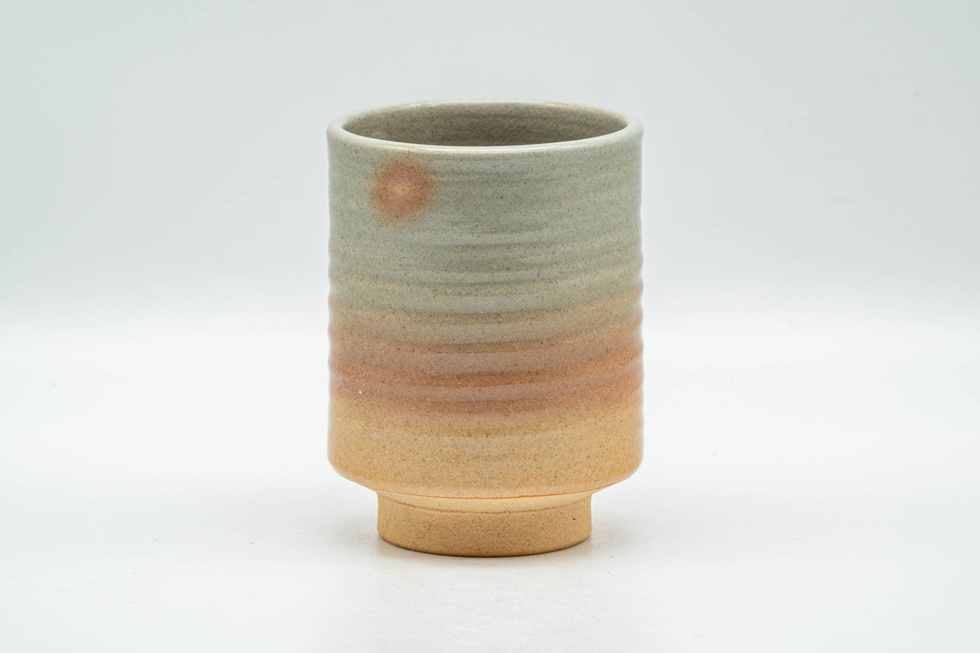 Tezumi Japanese Teacup - Thumbnail 2