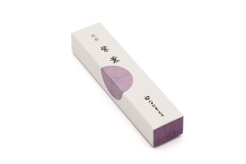 Shikun Aloeswood Incense Sticks