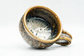 T998 Japanese Teacup -  - 150ml - Tezumi