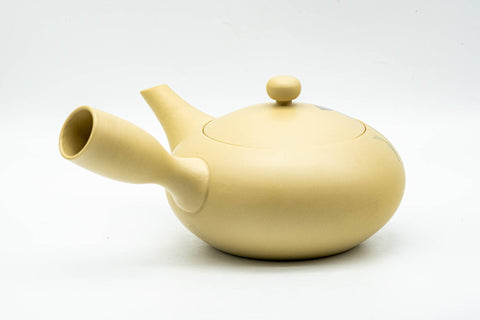 K627 Japanese Kyusu -  - 250ml - Tezumi