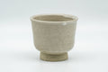 T992 Japanese Teacup -  - 60ml - Tezumi