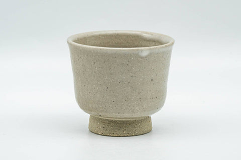 T992 Japanese Teacup -  - 60ml - Tezumi