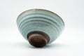 M388 Japanese Matcha Bowl -  - 250ml - Tezumi