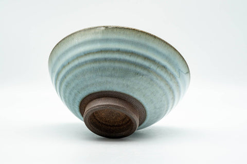 M388 Japanese Matcha Bowl -  - 250ml - Tezumi