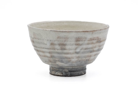 Gohonte Hagi-yaki Ido Chawan