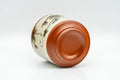 T1025 Japanese Teacup -  - 120ml - Tezumi