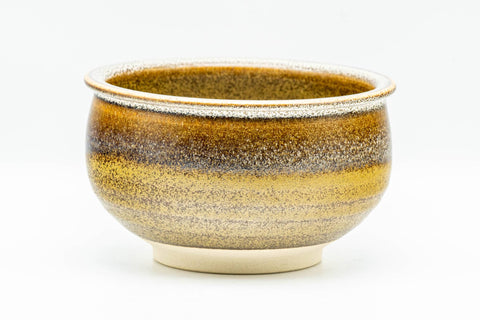 Z135 Japanese Other -  - 450ml - Tezumi