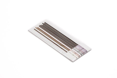 Specialty Incense Sample Set