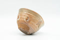 T988 Japanese Teacup -  - 50ml - Tezumi